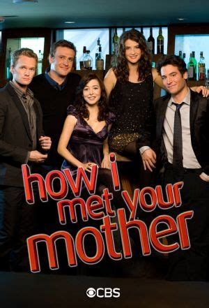 how i met your mother free online.